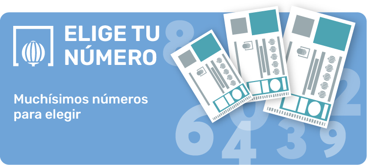 Adm�n de Loter�as n� 2 - Banner 3