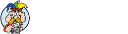 Adm�n de Loter�as n� 2